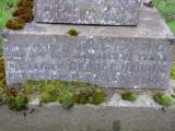 image of grave number 614109